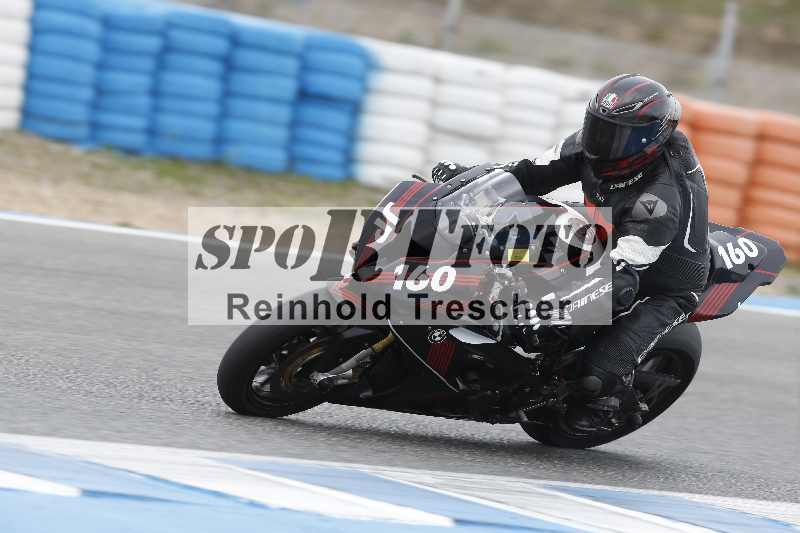 /02 28.-31.01.2025 Moto Center Thun Jerez/gruen-green/160